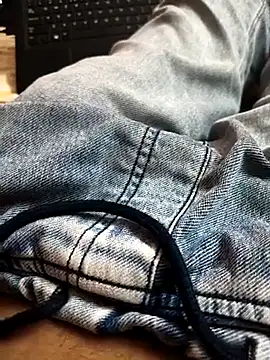 Vipul9079 웹캠 쇼