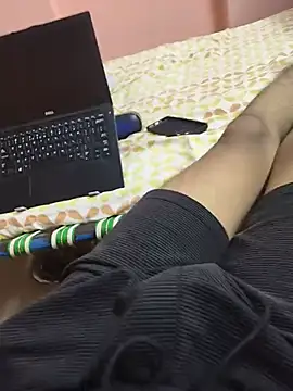 Vipul9079 Webcam show