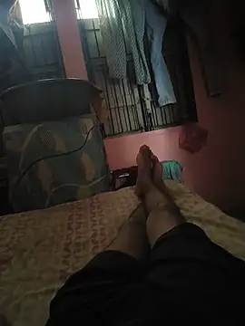 Show de webcam de Vipul9079