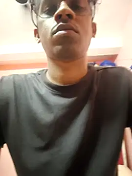 Vipul9079 Pertunjukan Webcam