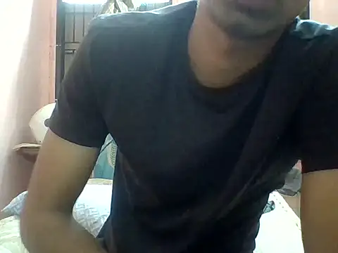 Vipul9079 ওয়েবক্যাম শো