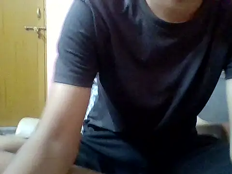 Show webcam de Vipul9079