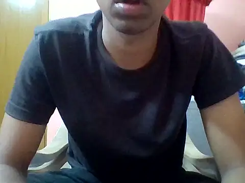 Vipul9079 在線直播表演