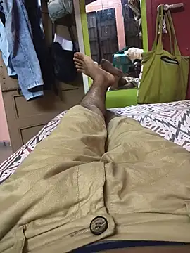 Vipul9079 Webcam show