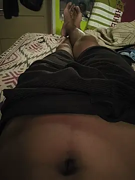 Vipul9079 在線直播表演