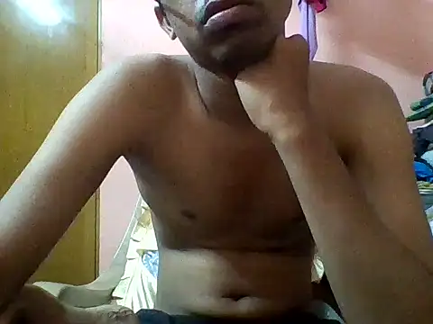 Vipul9079 Webcamshow