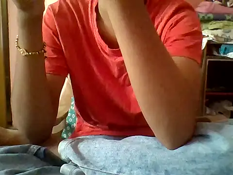 Show webcam de Vipul9079