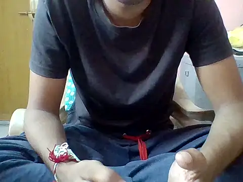 Vipul9079 – webcam-show