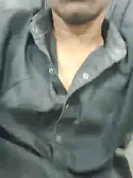 Vipul9079 网络视讯表演