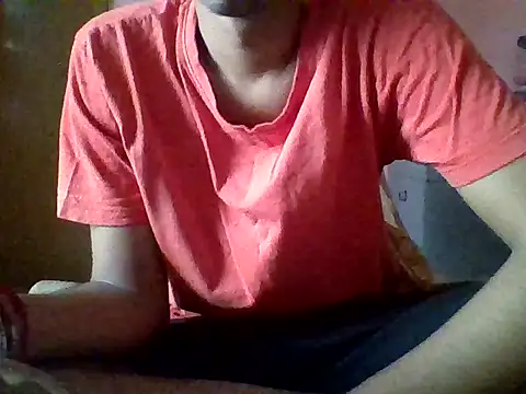 Show de webcam de Vipul9079