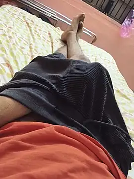 Vipul9079 Show in webcam
