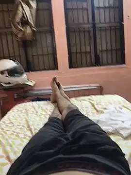 Vipul9079 – webcam-show