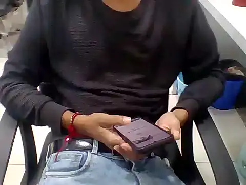 Vipul9079 ওয়েবক্যাম শো