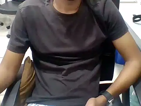 Vipul9079 – webcam-show