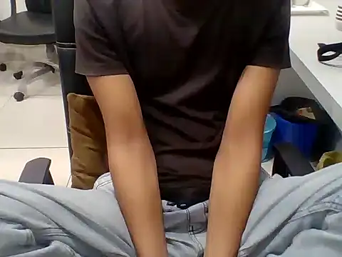 Vipul9079 Show Webcam