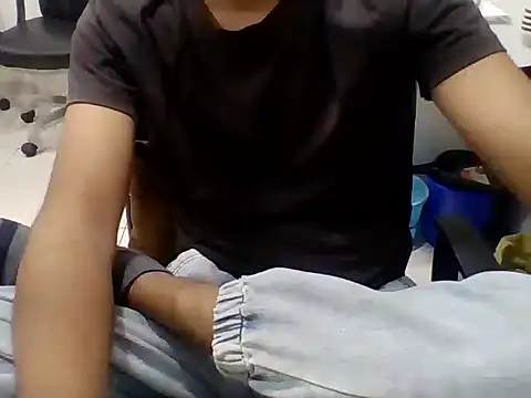 Vipul9079 Webcamshow