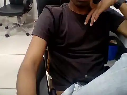 Vipul9079 Webcam show