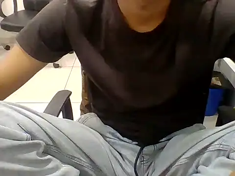 Vipul9079's Webcam Show