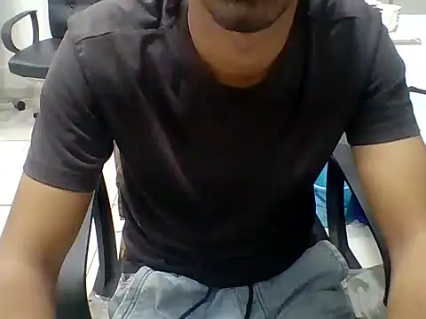 Vipul9079n Webbikameraesitys