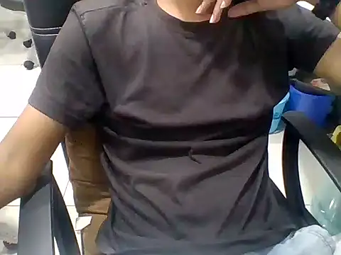 Vipul9079 webcam show