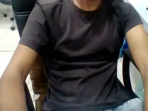 Vipul9079: вебкам-шоу