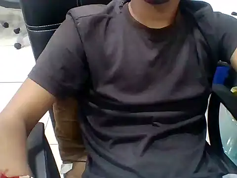 Vipul9079 Pertunjukan Webcam