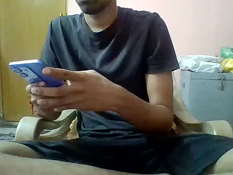 Vipul9079's Webcam Show