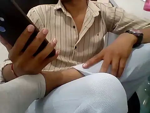 Vipul9079 ওয়েবক্যাম শো