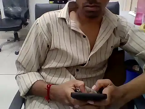 Vipul9079 – webcam-show