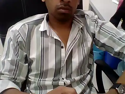 Vipul9079's Webcam Show