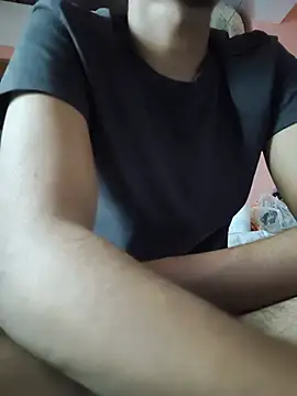Show de webcam de Vipul9079