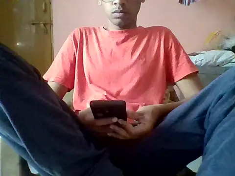 Vipul9079's Webcam Show