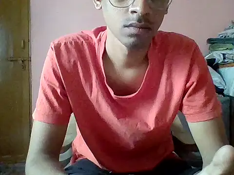 عرض كام Vipul9079
