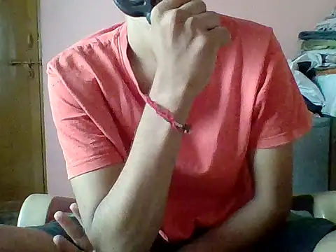 Vipul9079 Webcamshow