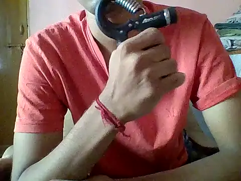 عرض كام Vipul9079
