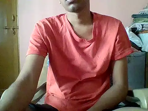 Vipul9079 Webcamshow