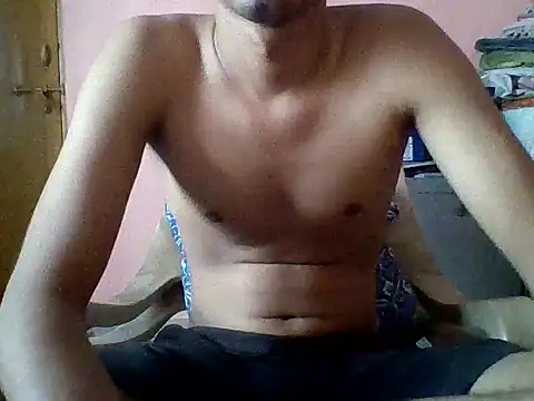 Vipul9079 웹캠 쇼