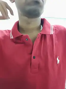Vipul9079n Webbikameraesitys