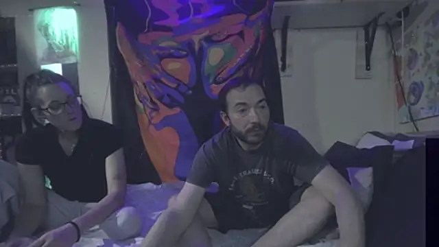 عرض كام shes2hot