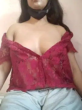miss_Rani_3202 即  時 XXX 聊天