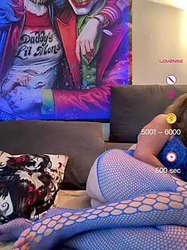 MumGabriela 웹캠 쇼