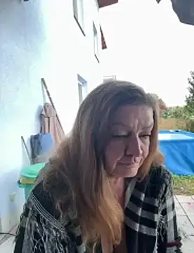MumGabriela Webcam-Show