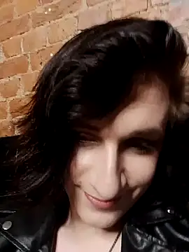MickeQuinee Webcamshow