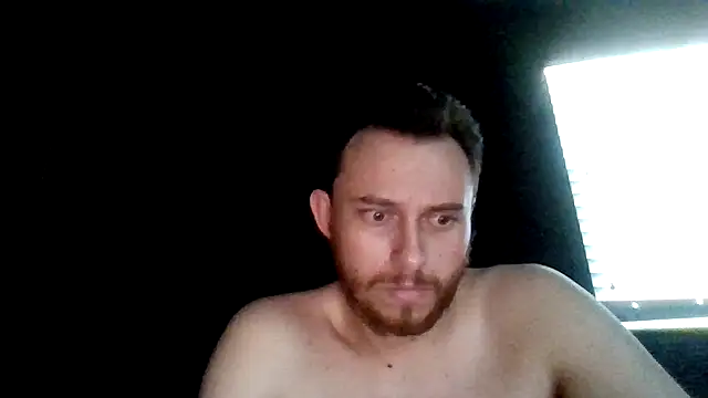 Mikecloudyhawk Webcamshow