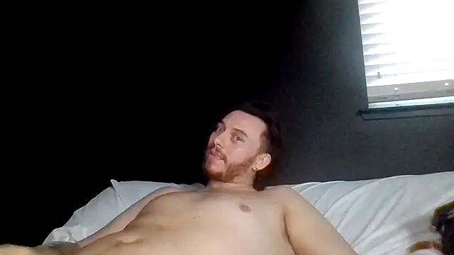 Show de webcam de Mikecloudyhawk