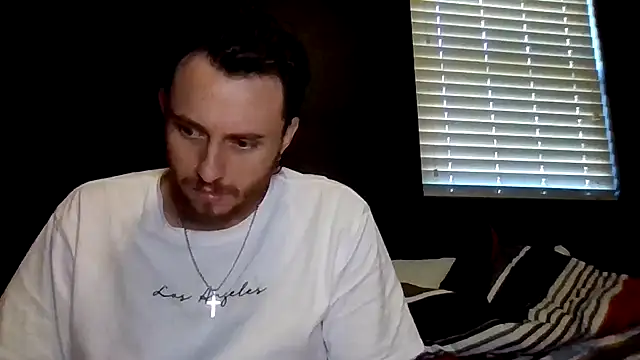 Show Webcam de Mikecloudyhawk