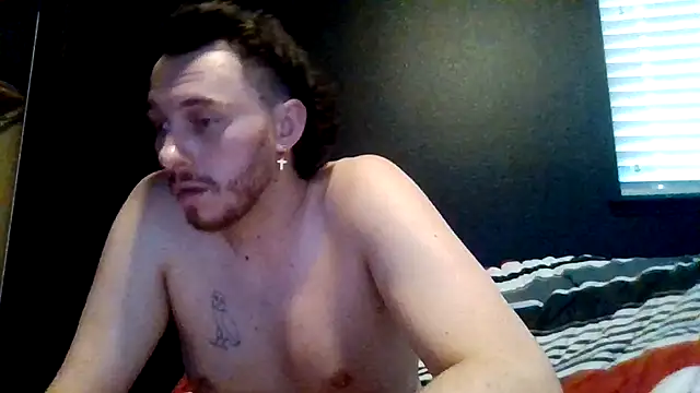 Show Webcam de Mikecloudyhawk