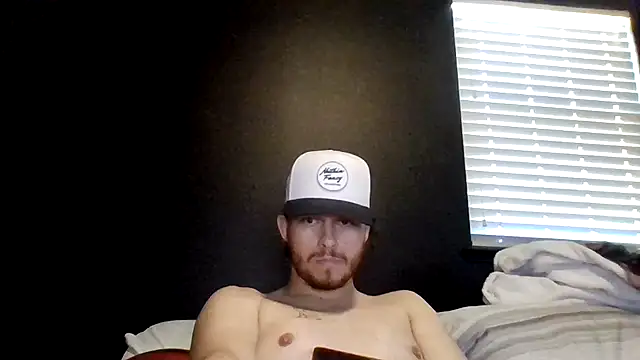Show Webcam de Mikecloudyhawk