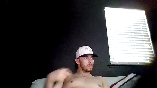 Show webcam de Mikecloudyhawk