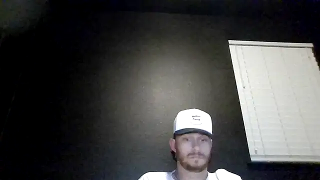 Mikecloudyhawk's Webcam Show